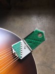 Northfield Tailpiece_1